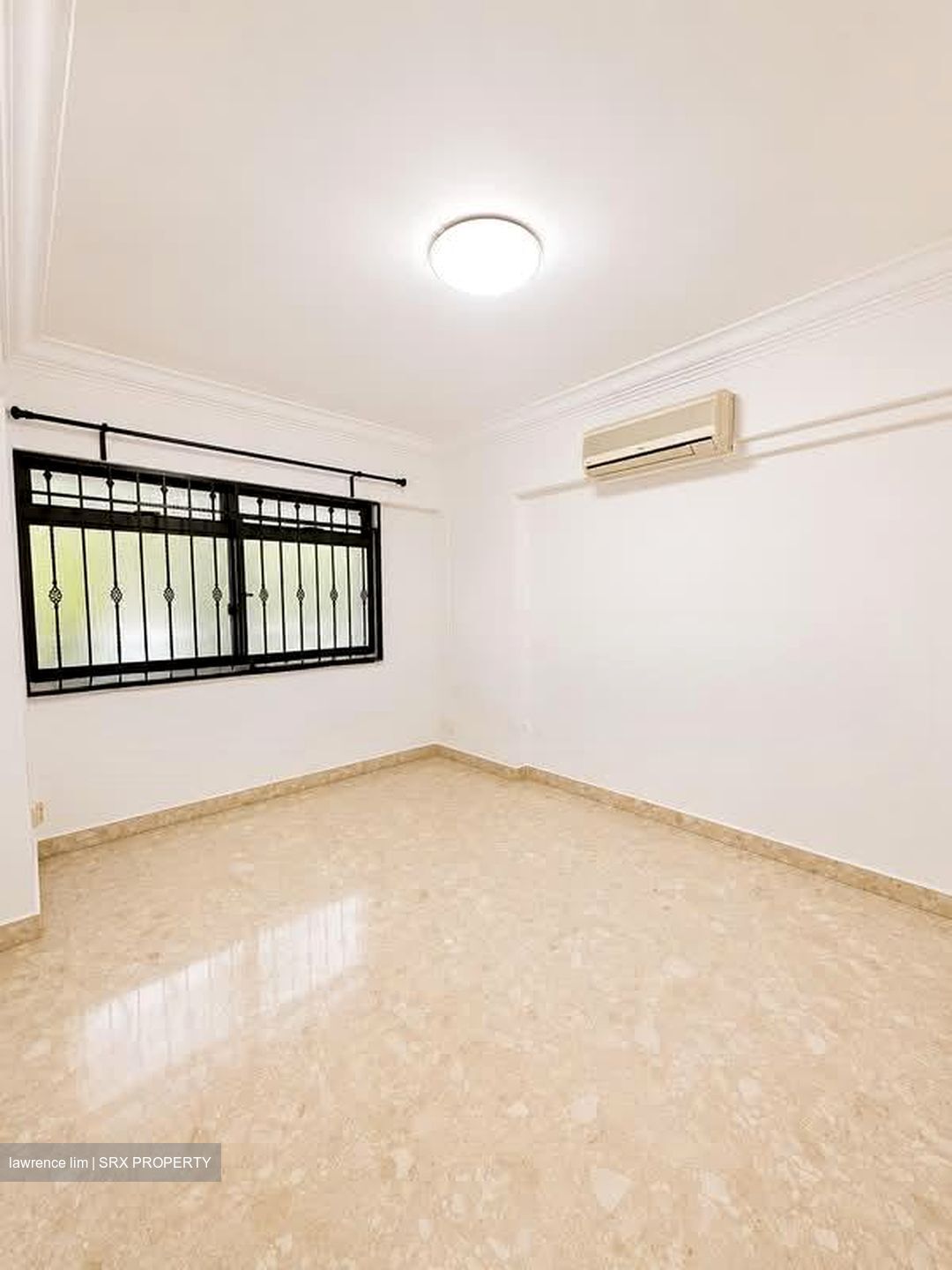 Blk 190B Rivervale Gateway (Sengkang), HDB 4 Rooms #587276591